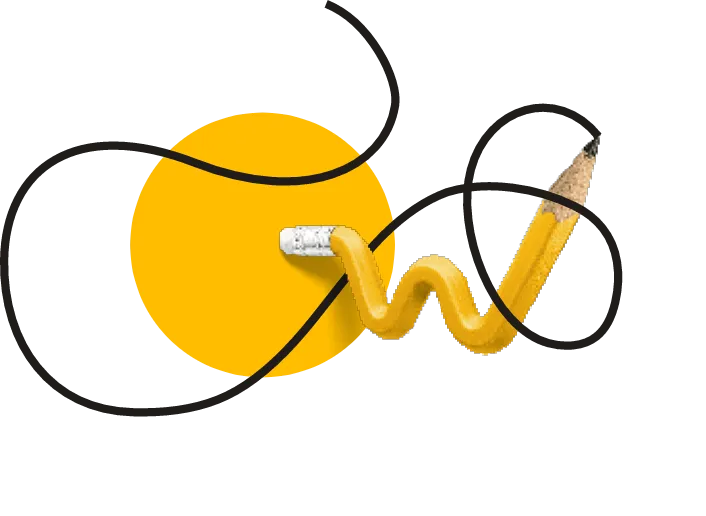 הצלחת לקוחות WAVE