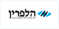 Group 178596