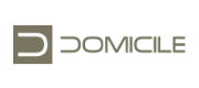 לקוח SEO של חברת קידום WaveSEO - DOMICILE