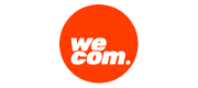 לקוח SEO של חברת קידום WaveSEO - Wecom