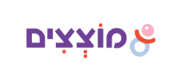 לוגו מוצצים
