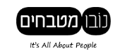 לקוח SEO של חברת קידום WaveSEO - נובו מטבחים